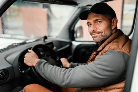 Looking for a young drive in G- 10/4 Islamabad