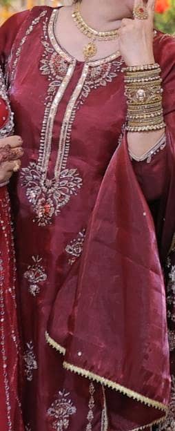 fancy dress