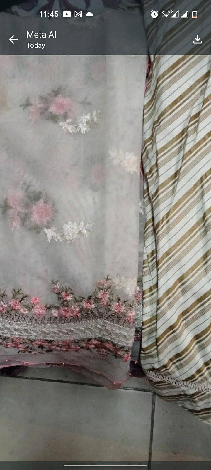 stitched reasonable prices 8