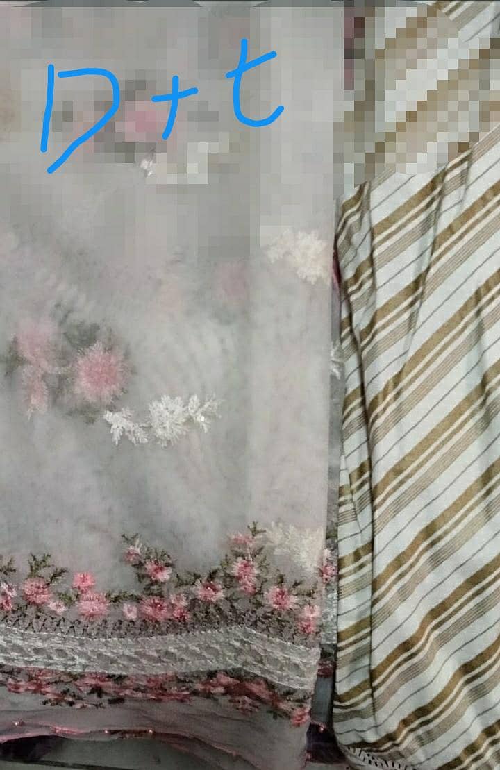 stitched reasonable prices 9