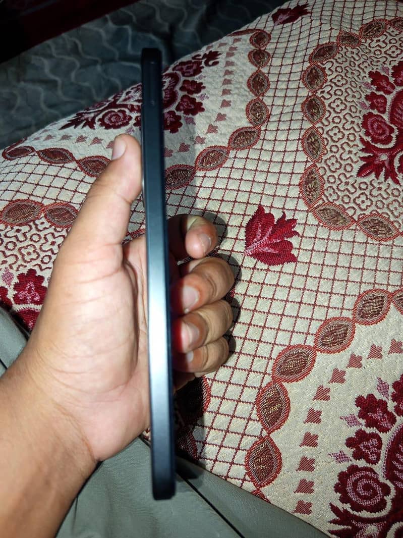 Redmi 15 c 1
