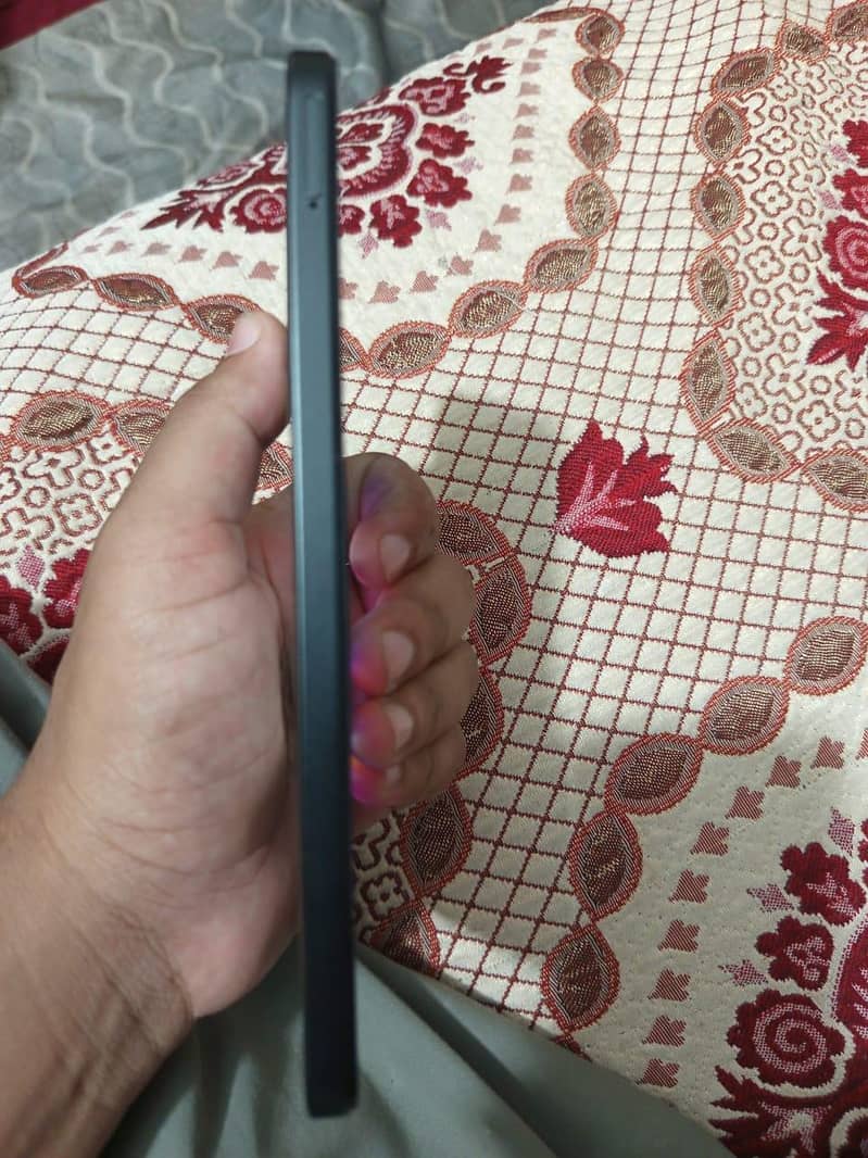 Redmi 15 c 2