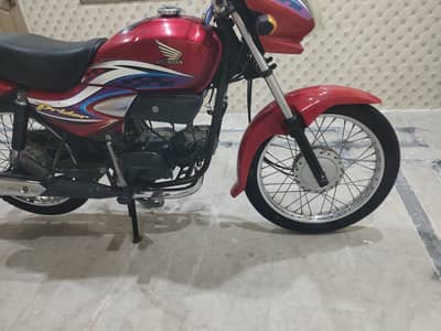 2016 model hai kohat number Laga huwa ha