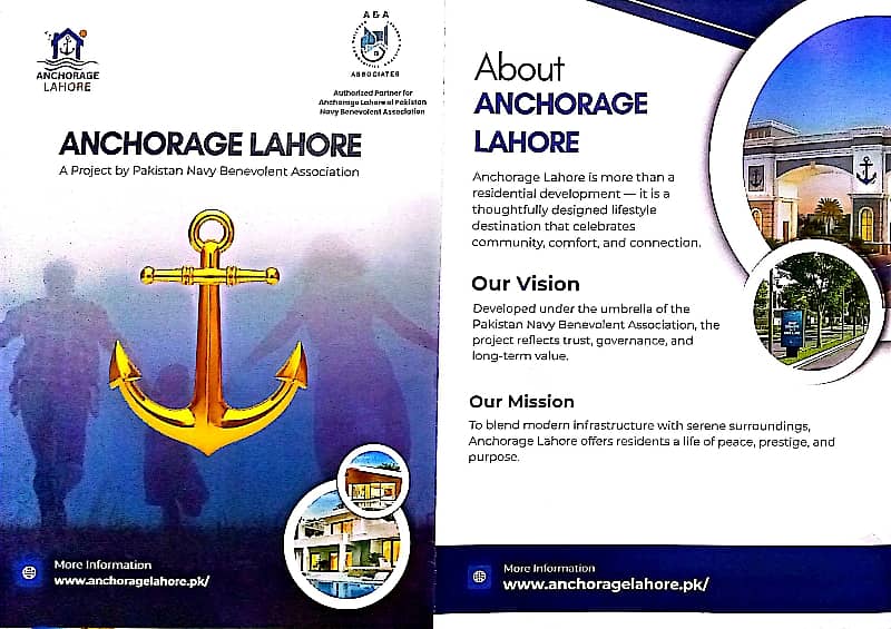 Installment plan available 3