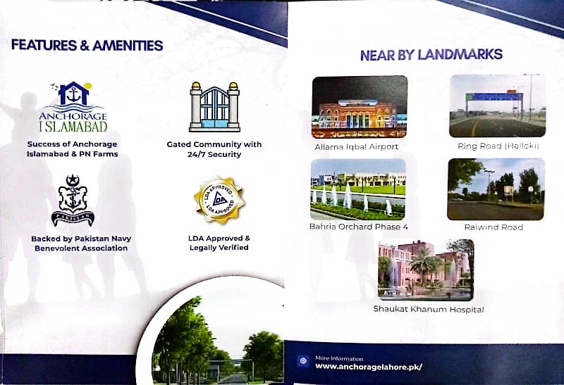 Installment plan available 5