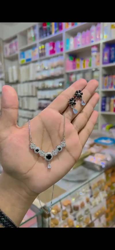 For beautifull girls