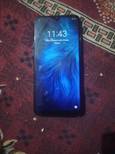 realme c2 2/32