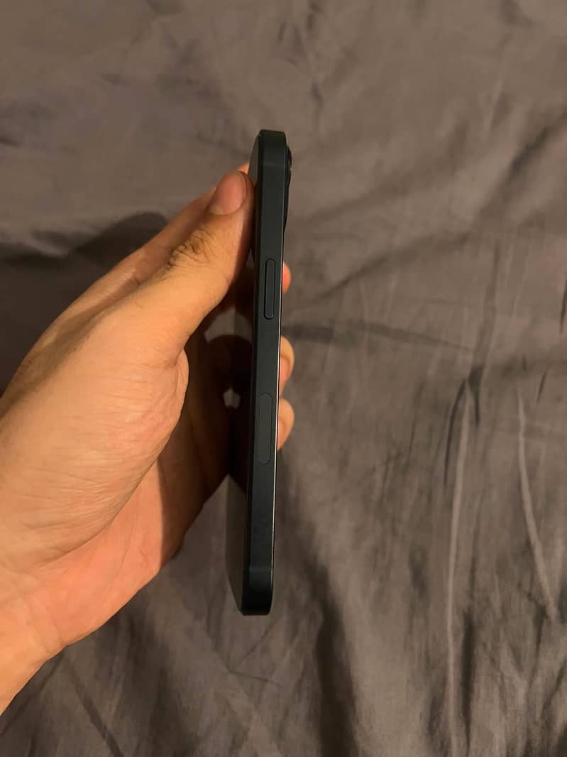 Iphone 13jv 2