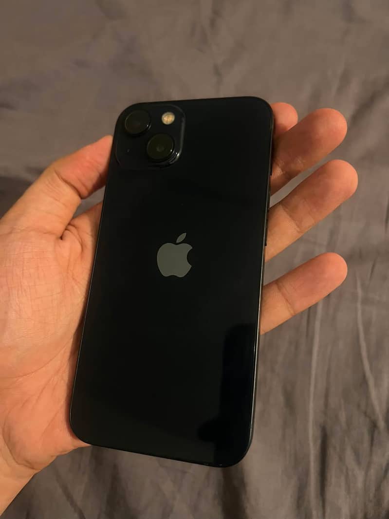 Iphone 13jv 3