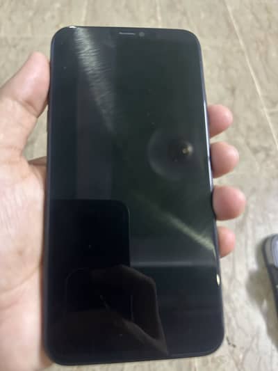 Apple iPhone 11 Pro Max jv 64