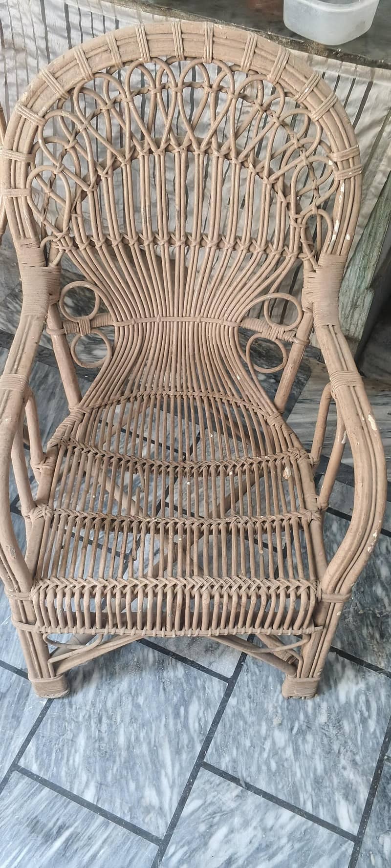 chairs 0