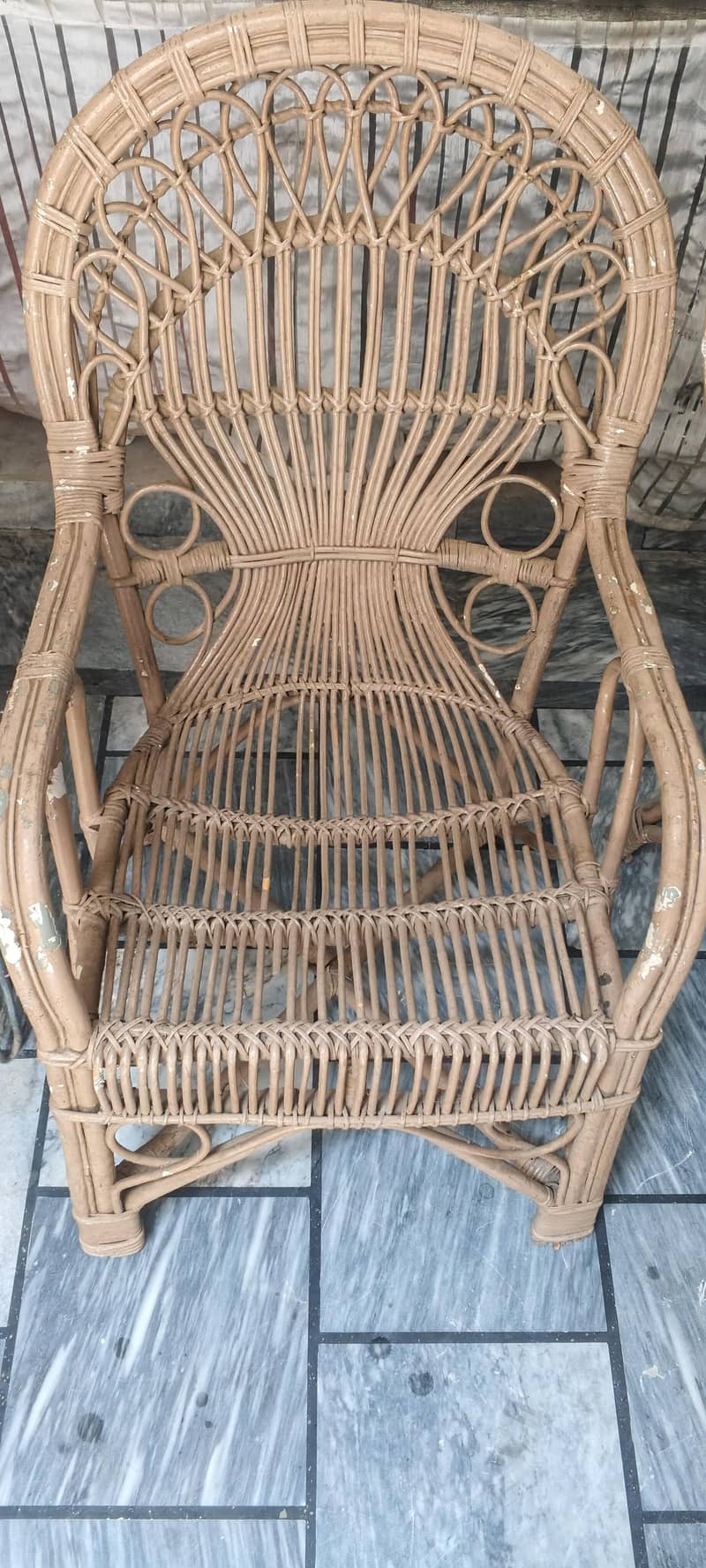 chairs 1
