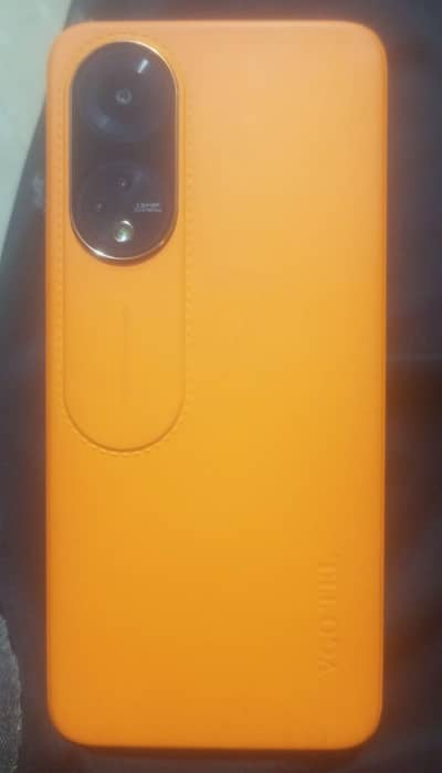VGO TEL New 11 2/64 Urgent sell Aone condition No any fulte