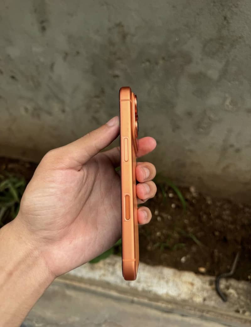 iphone 17 pro 0