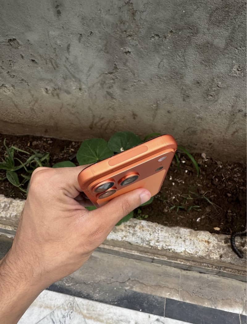 iphone 17 pro 2