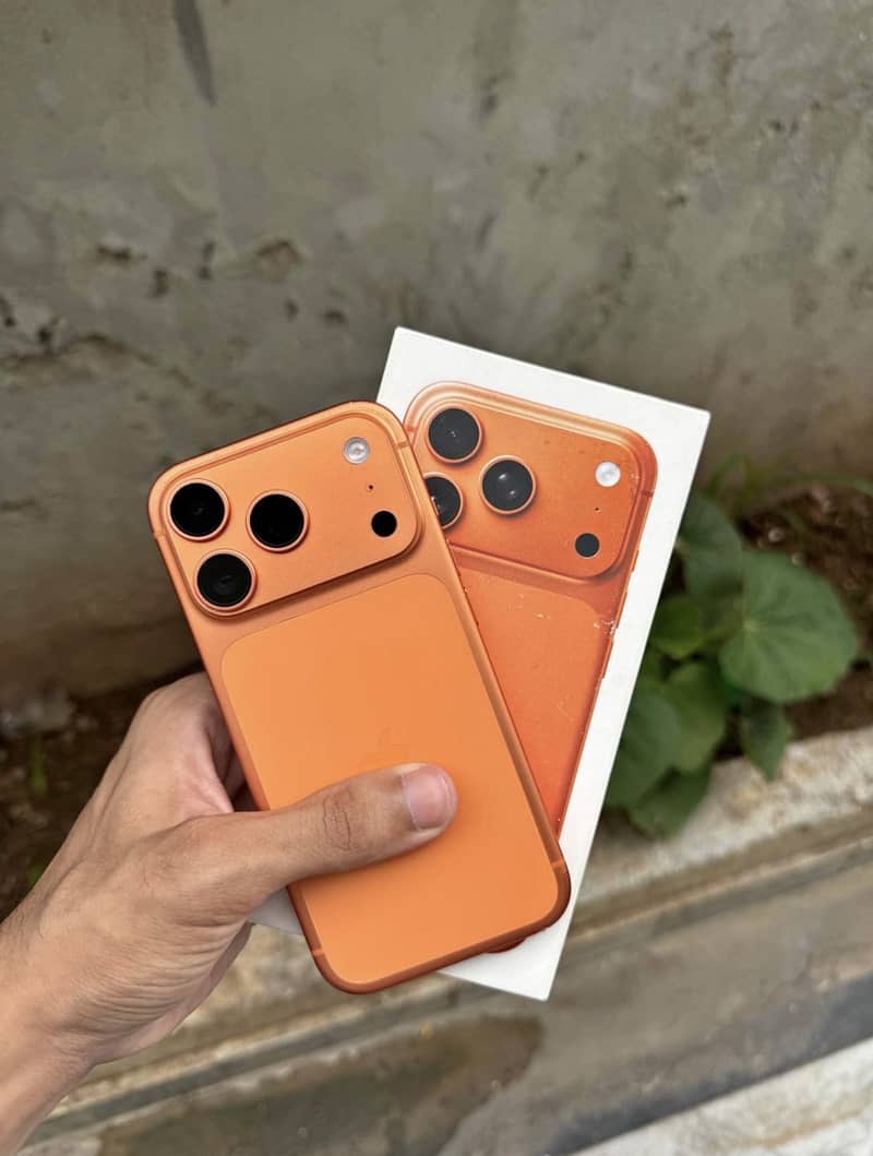 iphone 17 pro 3