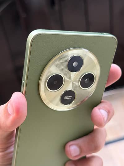 Xiaomi Redmi 14C (urgent sale)