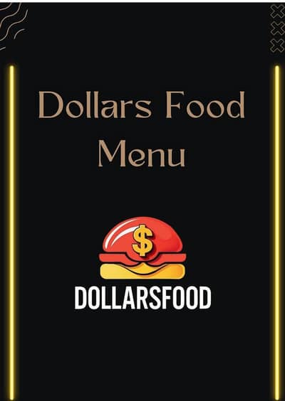 chef required for fast food