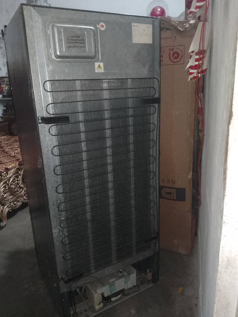new condition 10/10 2