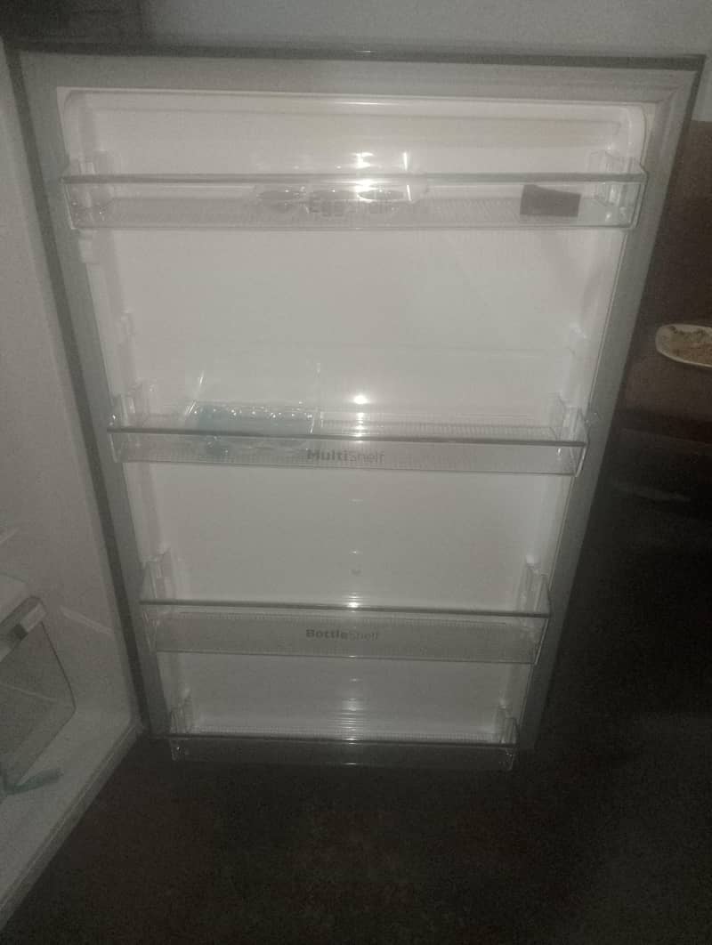 new condition 10/10 3