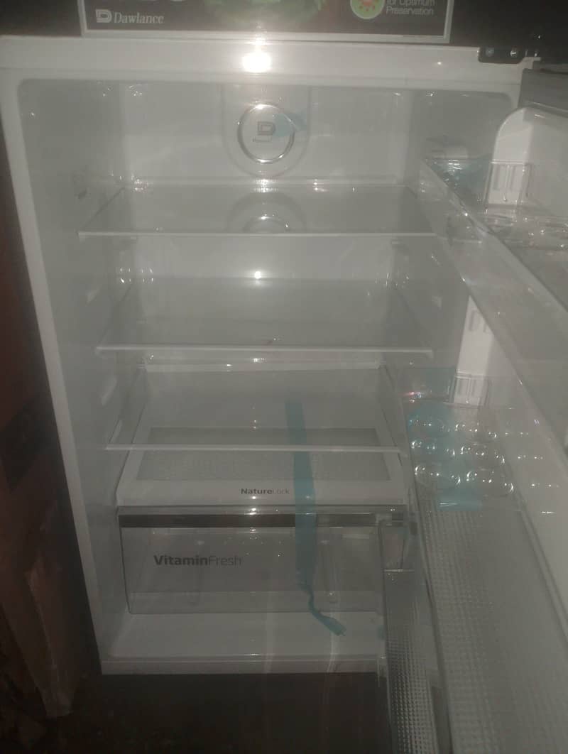 new condition 10/10 4