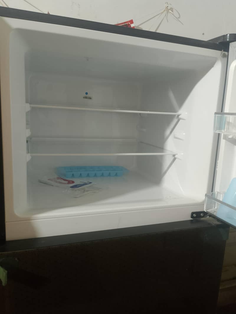 new condition 10/10 5