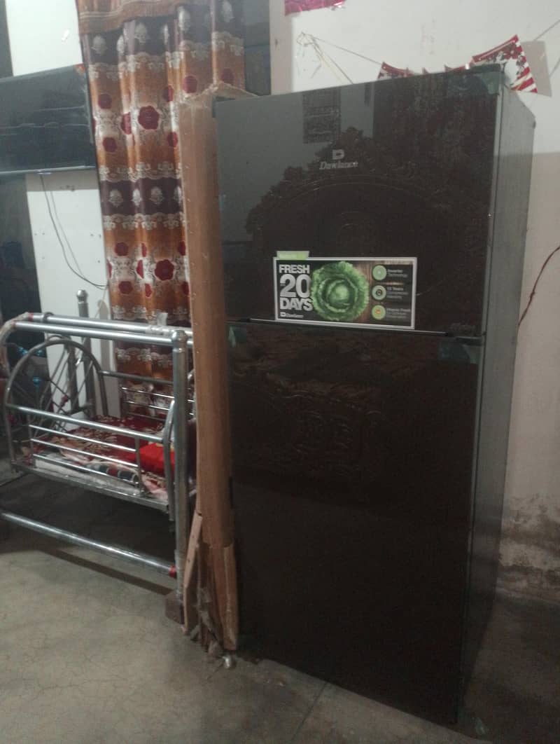 new condition 10/10 8