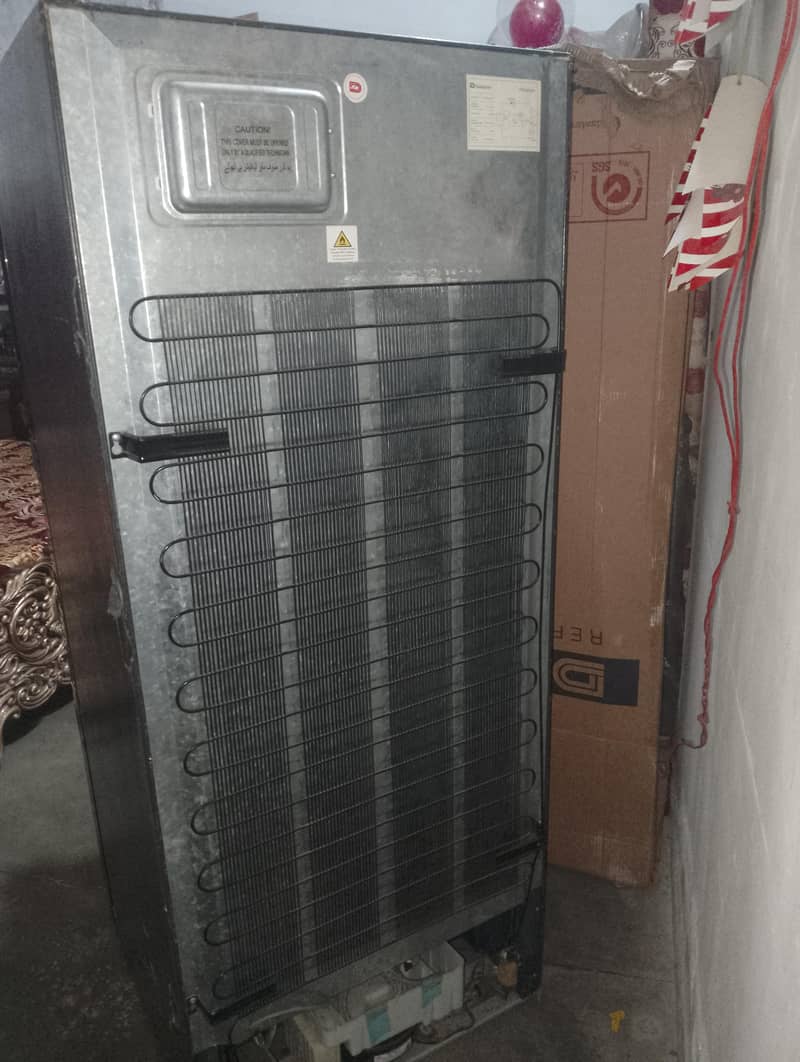 new condition 10/10 9