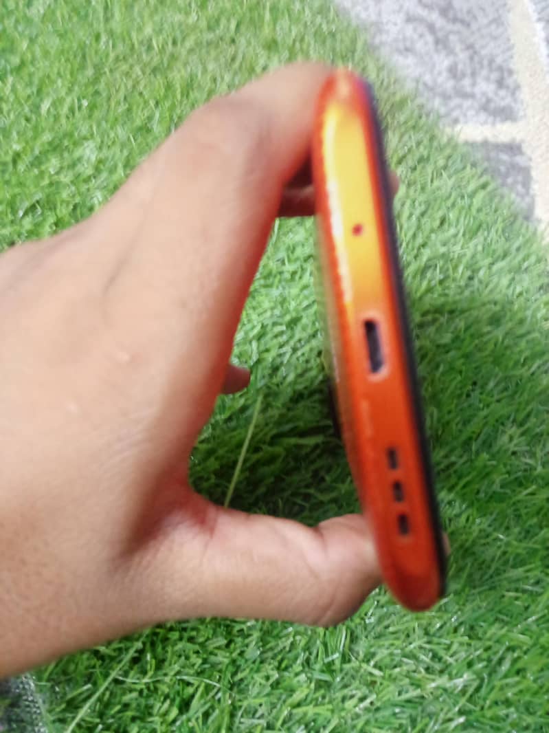 Redmi 9c 2