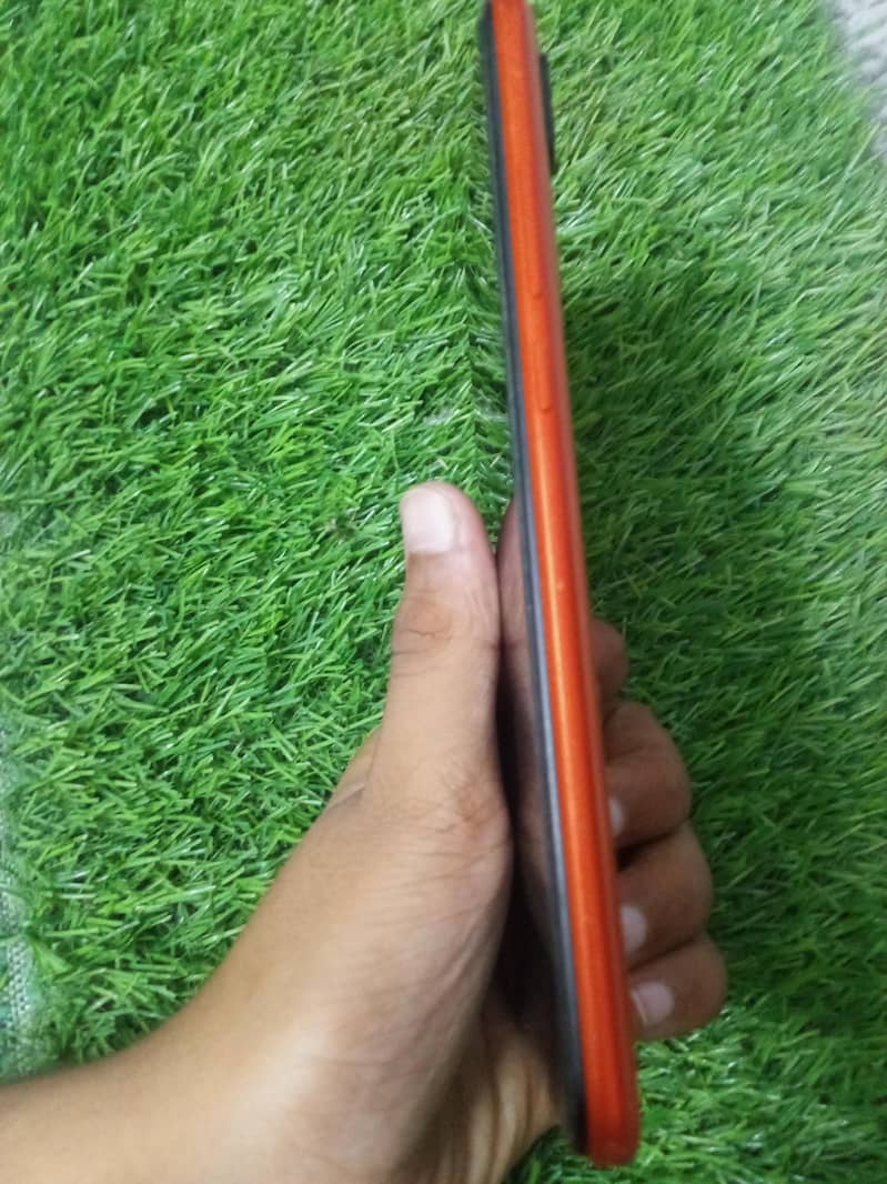 Redmi 9c 3