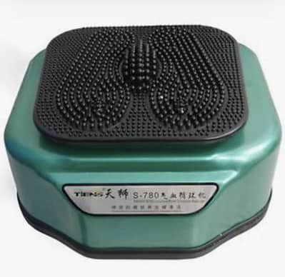 Tianshi S 780 Blood Circulation Massager
