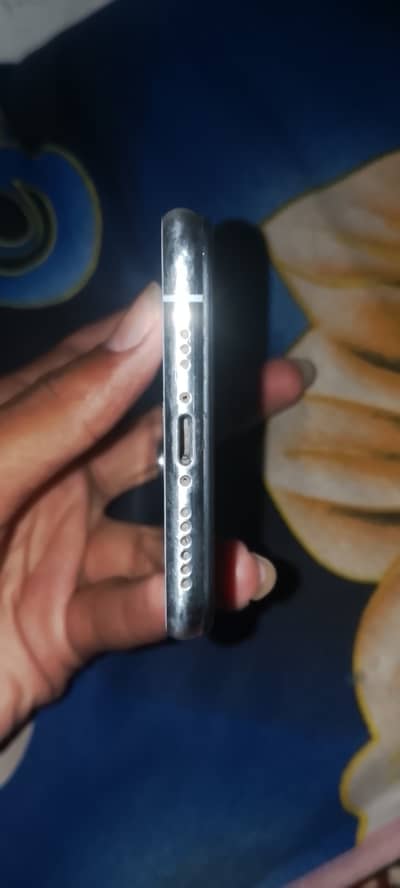 Apple iPhone XS