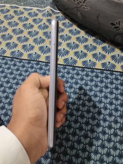 Vivo Y20