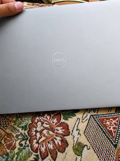 Dell Latitude 5310 | core i5 10th Gen vPro | 8GB RAM | 256GB NVMe SSD