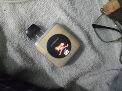 vape type C 18 + only
