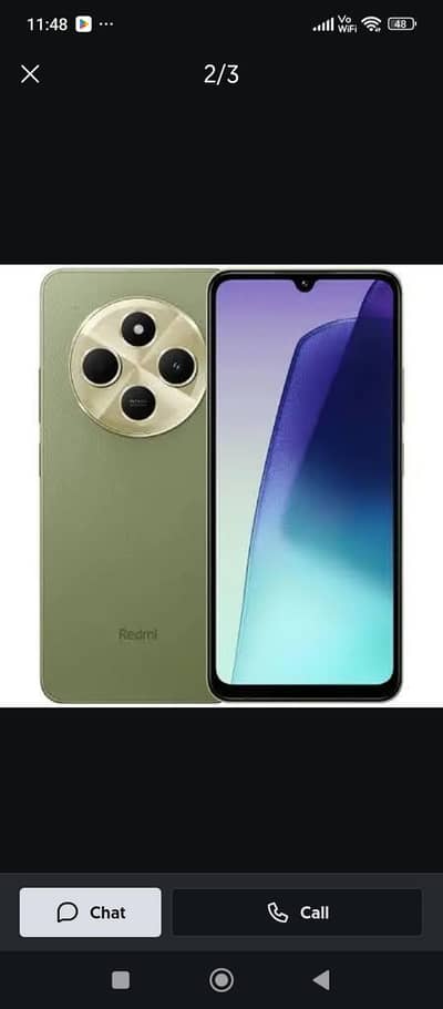 redmi 14c