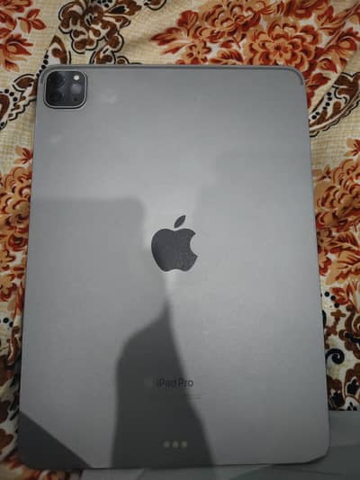 ipad pro m2 chip 11 inch