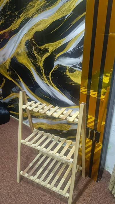 side table condition 10/9