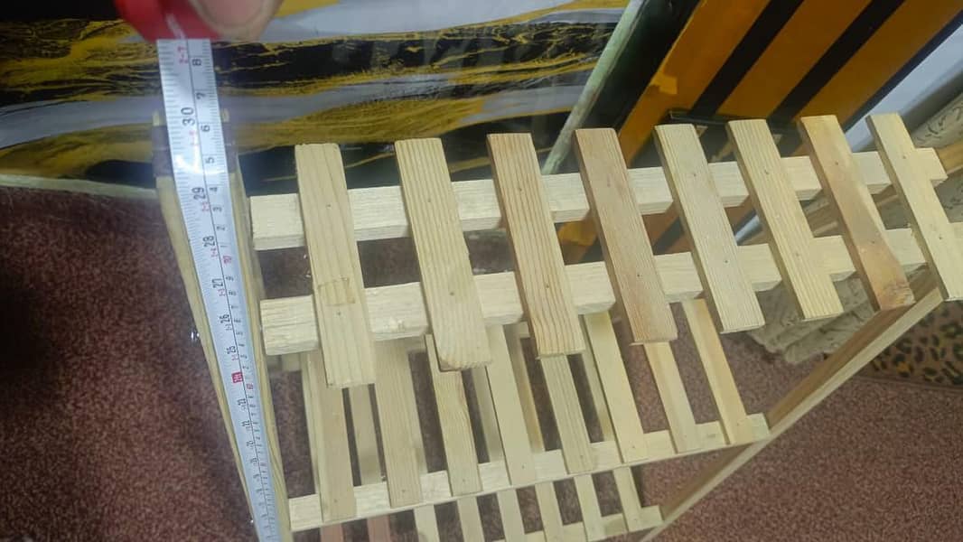 side table condition 10/9 1