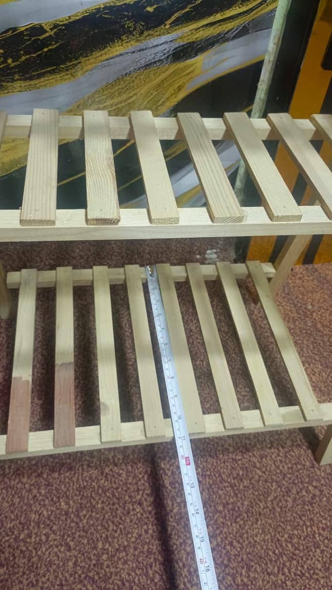 side table condition 10/9 4