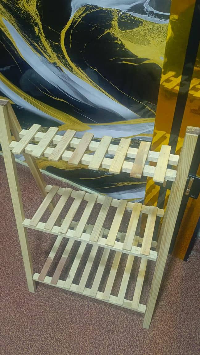 side table condition 10/9 7