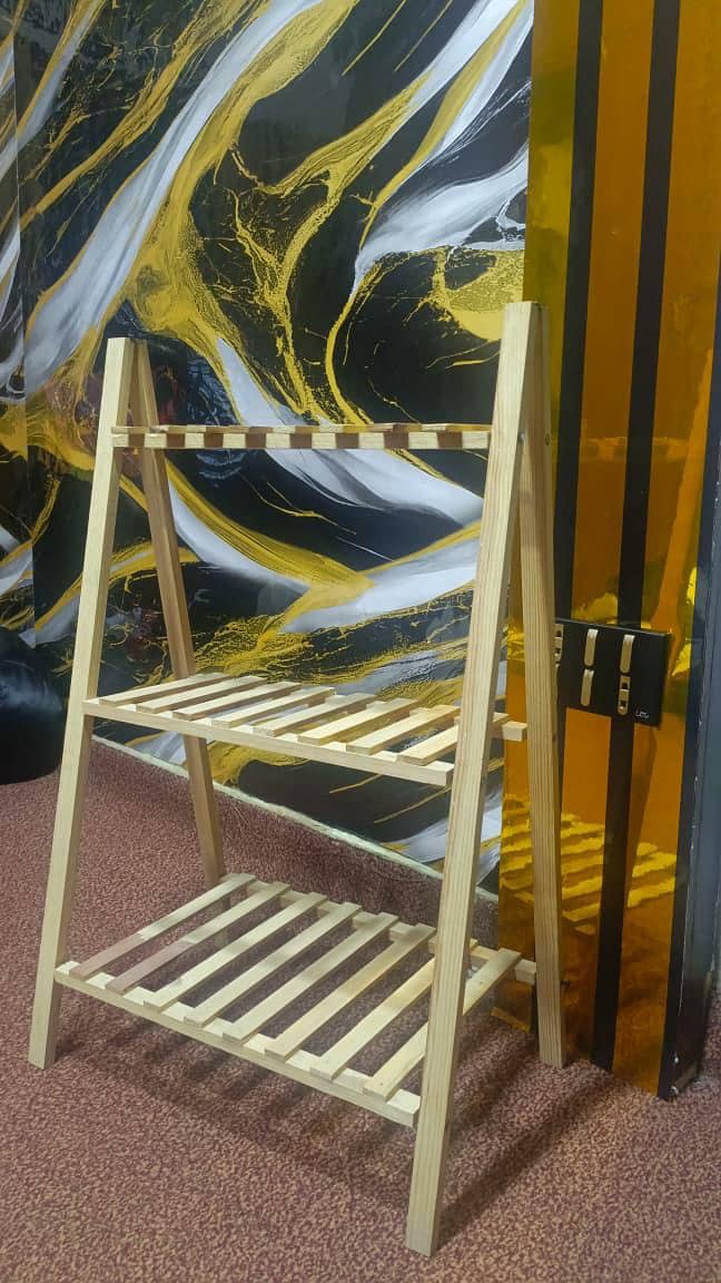 side table condition 10/9 8