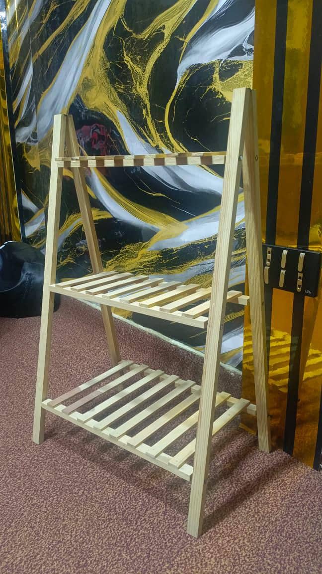 side table condition 10/9 9