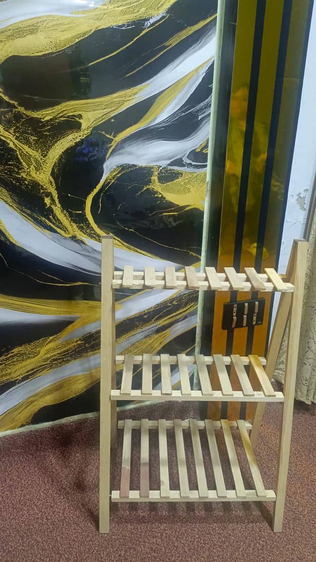 side table condition 10/9 11
