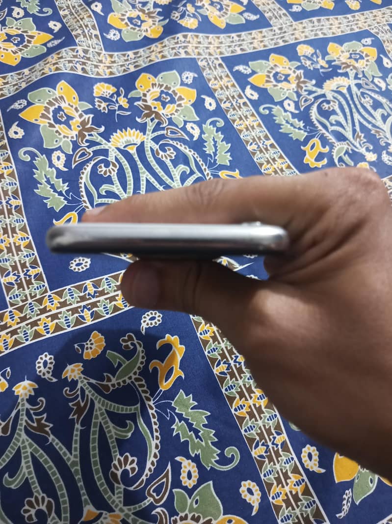 Apple iPhone X 1