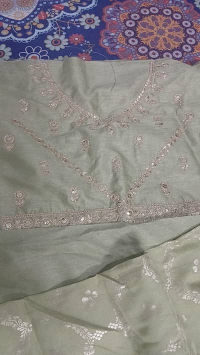 indian saree