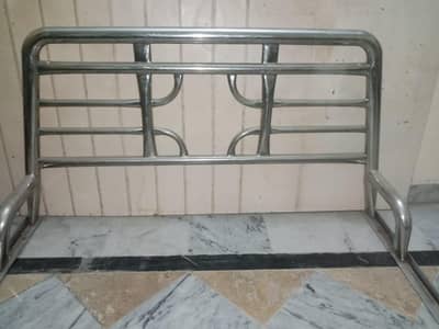 suzuki steel Jangla