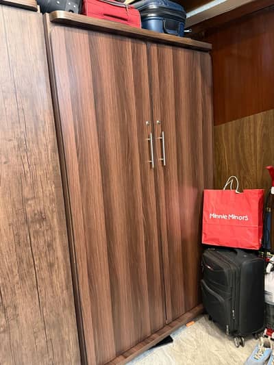 new wardrobe for sale