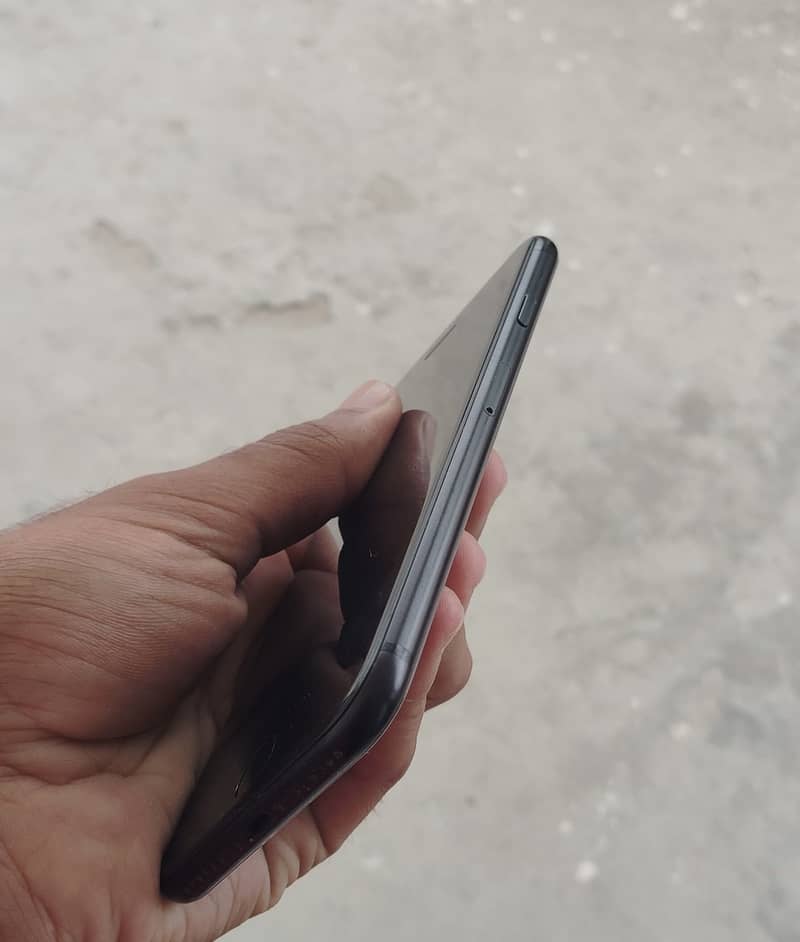 Apple iPhone SE 5
