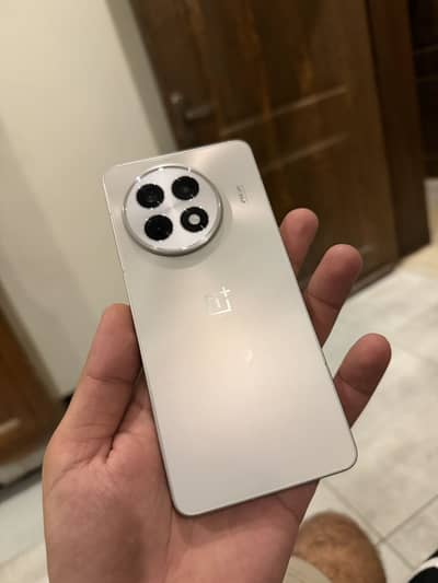 One plus 13 R